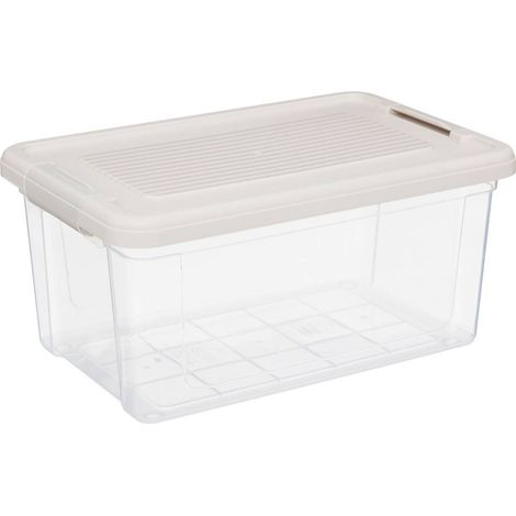 3 contenitori tide n box da 9l - 5five (1/5)