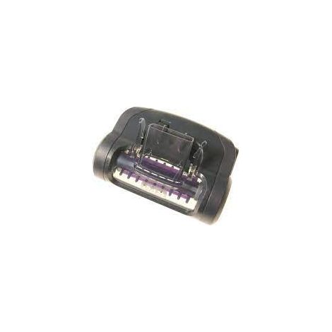 Spazzola per aspirapolvere black and decker n925324
