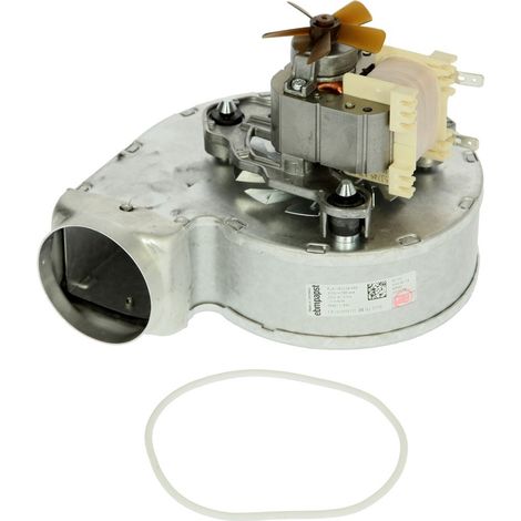 Ventilatore - VAILLANT : 190119