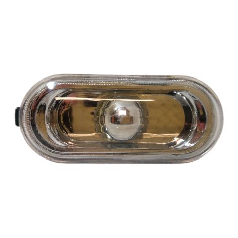 Indicatori di direzione lampeggianti laterali per VW Seat dal 1995 al 2016 Wy5w.