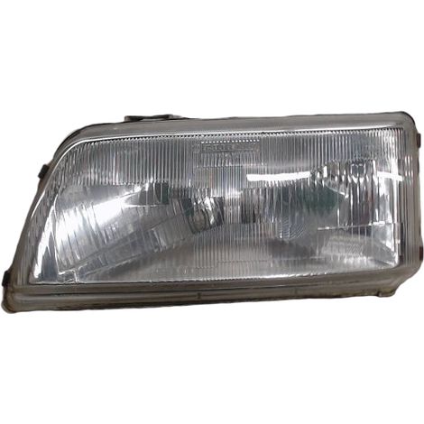 [PRODUIT D'OCCASION] Phare Gauche FIAT Ducato ♻️ Ref Oe. 35690748 - Garantie à vie (1/3)