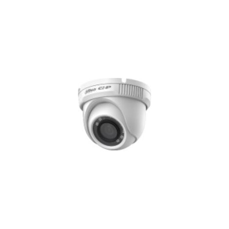 DAHUA IP CAMERA DOME 4MPX 2,8MM POE IP67  EZ-IPC-T4B40-F2