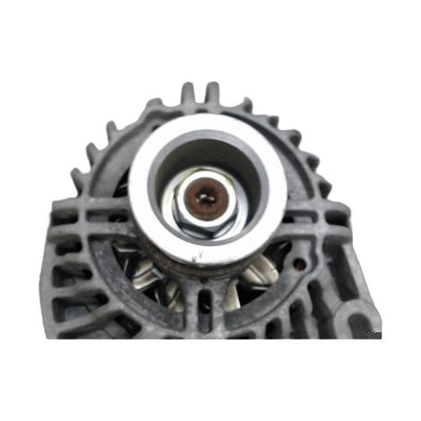 [PRODUIT D'OCCASION] Alternateur FIAT Panda ♻️ Ref Oe. 71796293 - Garantie à vie (1/5)