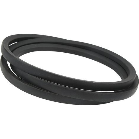 Antriebsriemen M126009 für John Deere LT166 LT155