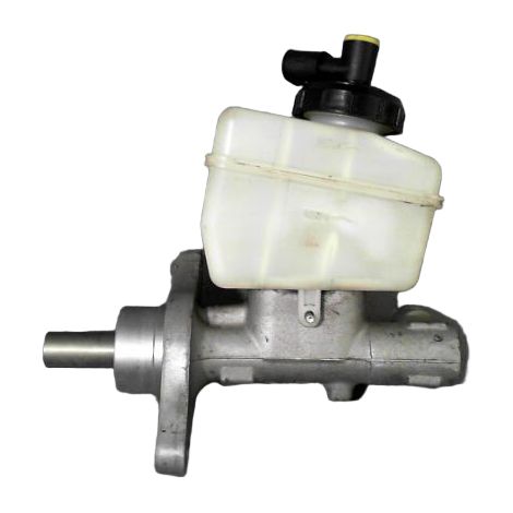 [PRODUIT D'OCCASION] Maitre Cylindre DACIA Sandero 2008- ♻️ Ref Oe. 6001551313 - Garantie à vie (1/4)