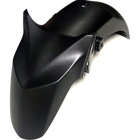 Guardabarros para Yamaha X-MAX xmax 125 300 400 17+ (1/3)