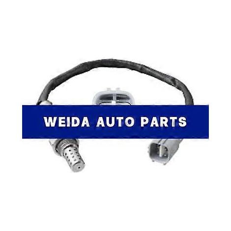 Compatible avec les sondes lambda Subaru 22690AA68A, 8946560220, 8946560230, 22690AA900 szrh56 (1/3)