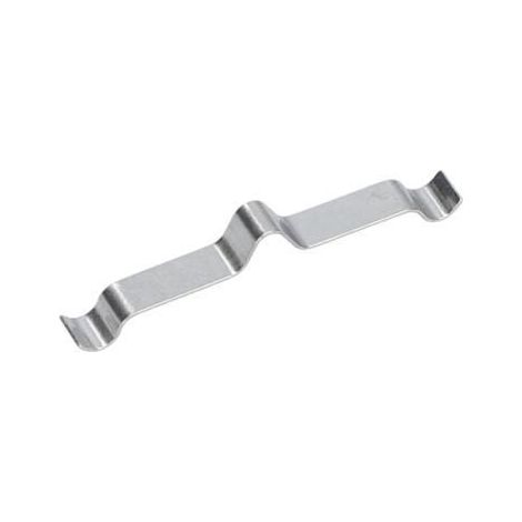 Ressort a lame pour Marteau perforateur BOSCH OUTILLAGES - 160120000P