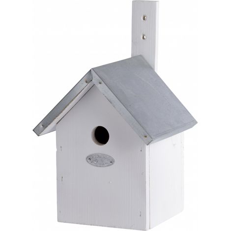 Nichoir pour mesange blanc - Esschert Design