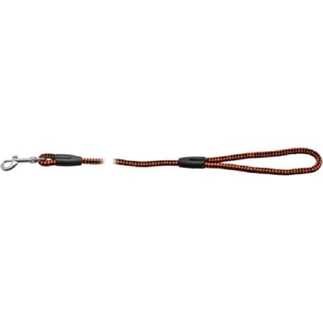 Cavo di sicurezza per spazzaneve MAORI COMPATIBILE - 039899