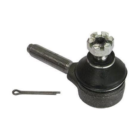 Spurstange kugelkopf VAPORMATIC VPJ3530
