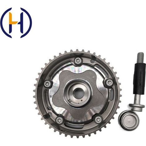 55567049 5636466 5636632 VVT591 VV5096 sind für Chevrolet Cruze und Opel geeignet. (1/4)