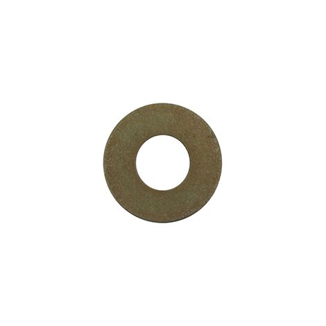 Arandela para cortacéspedes autopropulsados y cortadoras térmicas remolcadas MTD - Origen: 736-3084, 7363084.