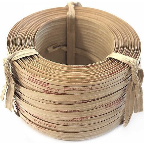 Bobina Filo Pellenc Climat in PLA 80 Metri - kit 45 Pezzi