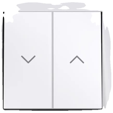 Interrupteur volet roulant Schneider Electric eph1300321 10A 2300W