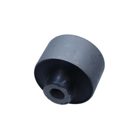 MAXGEAR 72-5077 Silent bloc de triangle VAUXHALL 8200688871 (1/2)