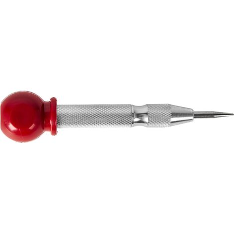PUNZÓN CENTRAL AUTOMÁTICO KD10095 (1/5)
