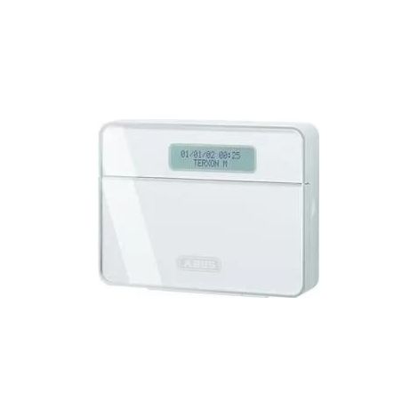 Transmisor telefónico ABUS AZ6301 11.5-14V 70mA