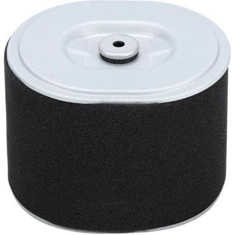 Filtre à air universel pour moteur 4 temps 13 cv – Compatible avec moteurs équivalents GX390 – Pour nettoyeurs haute pression, tondeuses et équipements professionnels – Référence AFZE18 / AFZE28