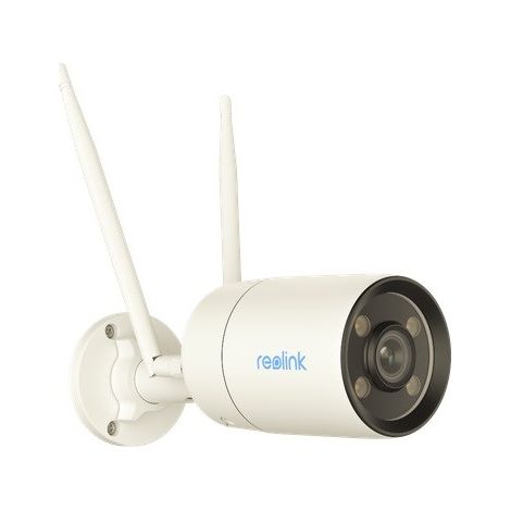 Rerolink IP W320X 2K HDR (1/4)