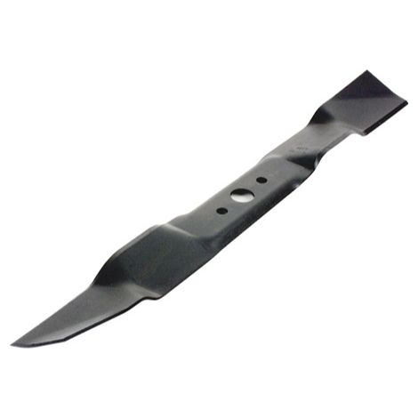 Cuchilla para cortacésped MTD 742-0563 742-0721 942-0563 9420721