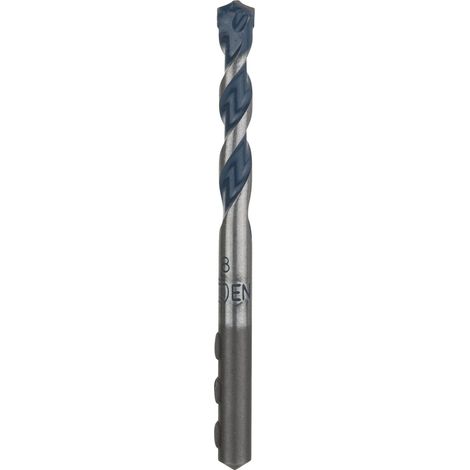 BOSCH 2.608.588.151 CYL-5 masonry drill bit 8mm x 50mm x 100mm
