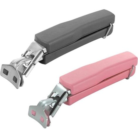 Ciieeo Support de Plaque Chauffante 2 en 1 Kitchen Essential - Pince Anti-brûlure pour Une Cuisson Facile (1/5)