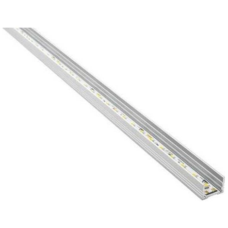 Barthelme BARdolino Alu Profil flach 2m 62399202