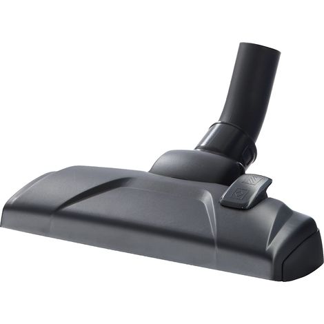 Cepillo Vario650b para aspiradora AEG 9001690339