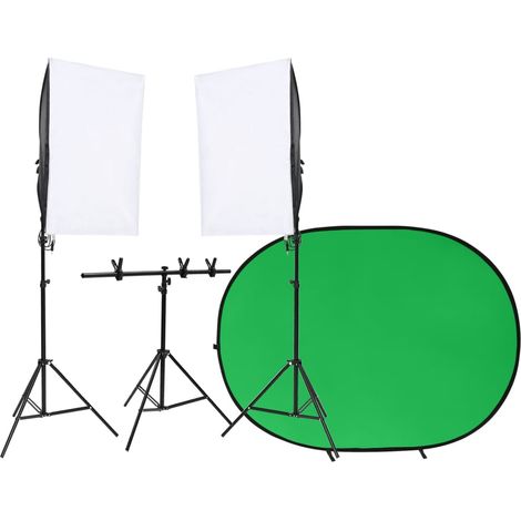 Mesa consola de teca maciza reciclada 90x30x76 cm vidaXL (1/5)