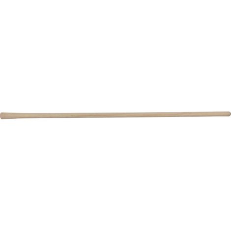 Manche en bois pour houe M2 (Ø33x1200mm) COFAN 09519402
