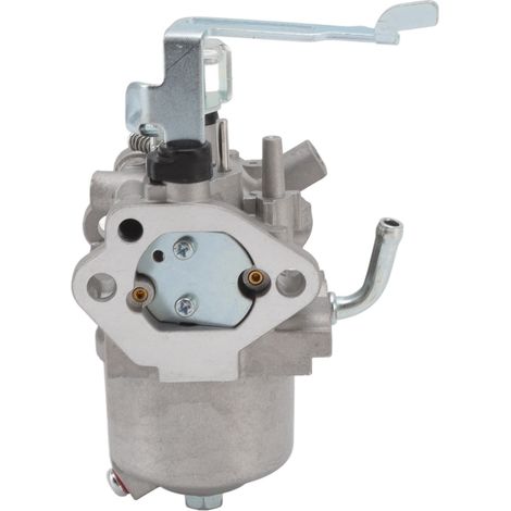 Per carburatore e guarnizione adatti per Mikuni per Robin per Subaru RGX4800 20 RGN5100 Sostituisci 279-62364-20 (1/3)