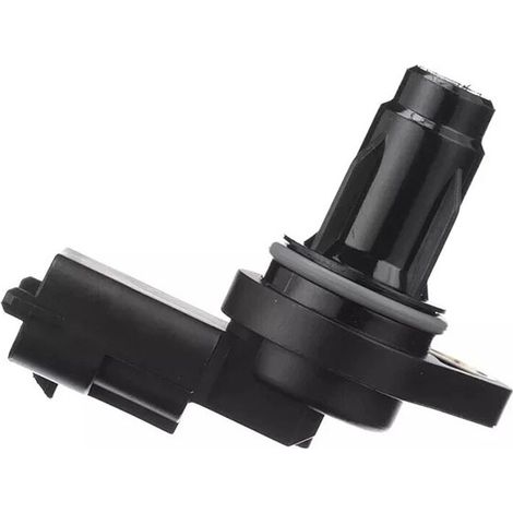 393502B030 est un capteur de position d'arbre à cames adapté aux moteurs Hyundai et Kia 1.6L de 2011 à 2024. (1/5)