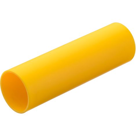 Gaine en plastique 904SLG-019 HAZET