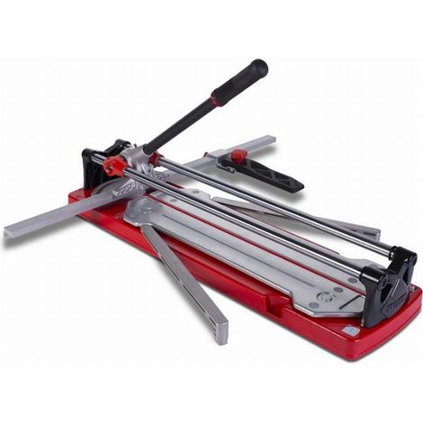 Fliesenschneider TR 710 Magnet RUBI - 17906