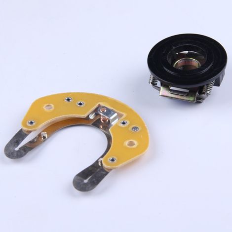 Centrifuge motor switch, centrifuge motor accessories L14-102Y