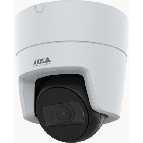 Caméra réseau Axis M3125-LVE Full HD vision nocturne 30m (1/3)