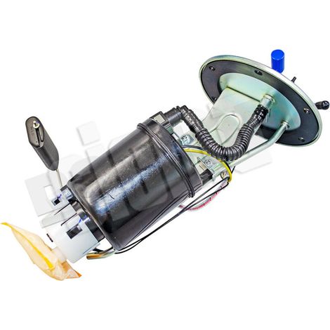 31110-3F510 E8674M 31110-3F000 Passend für die neue Kraftstoffpumpeneinheit des Hyundai Amanti. Kraftstoffpumpeneinheit/Kit für Hyundai Amanti (1/4)