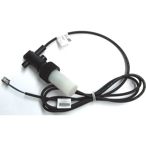 DAIKIN Interrupteur de débit gqi pour RKHBH016AA3V3, 5011057