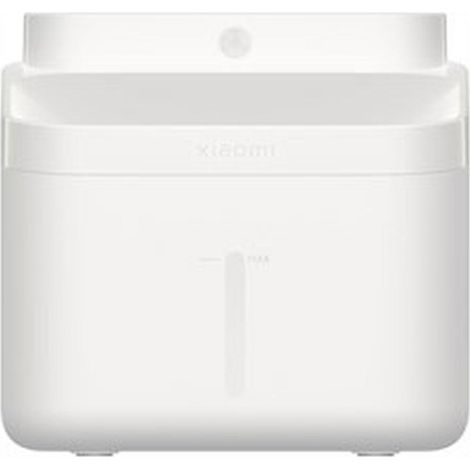 Xiaomi Smart Pet Fountain 2 bianca 3L per gatti