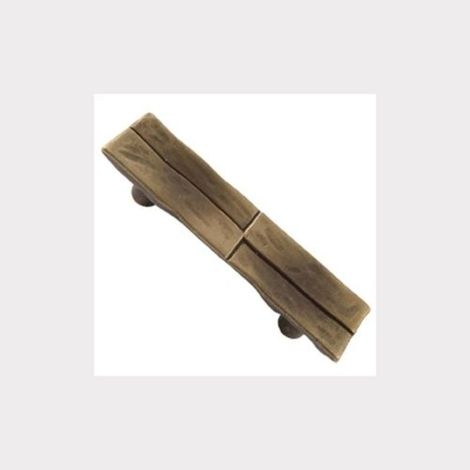 FPLUS asa 96mm cuadros cuero mate , TIRADOR ASA DE MUEBLE ACABADO CUERO MATE PARA COMODA ARMARIO
Ref.
2486C
Medidas
130x25x21mm distancia entre tornillos 96mm