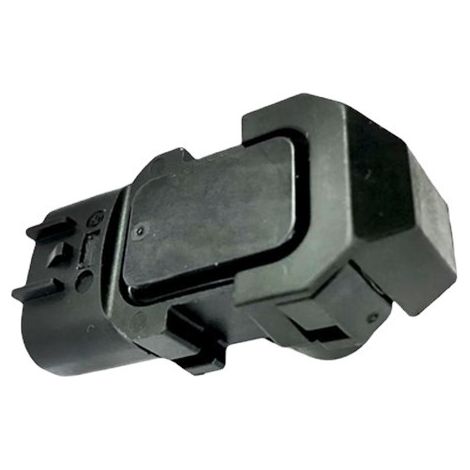 Drucksensoren 89461-35010, 89461-48010, 89461-20010 Kfz-Drucksensoren (Toyota). (1/5)