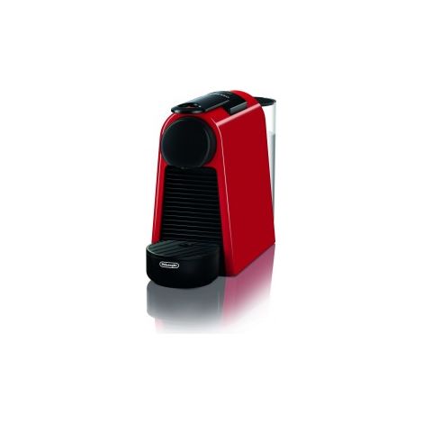 DeLonghi Essenza Mini EN 85.R Macchina per Caffe' con Capsule 0,6 L Automatica