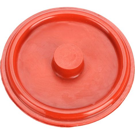 Remplace les soupapes à membrane du carter, offrant une fiabilité élevée et une compatibilité avec MERIVA VECTRA ASTRA ZAFIRA, OE 55556284, 5607159, 5607592 et MERIVA MK1 1.6 version essence. (1/5)