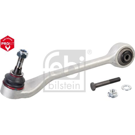 FEBI BILSTEIN 173718 Bras de suspension pour BMW Série 5 - 31 10