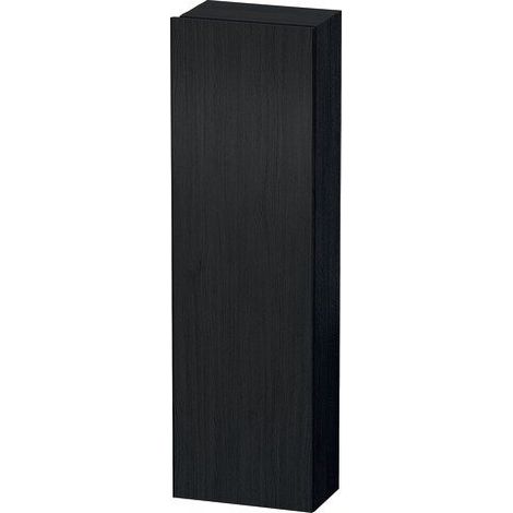DURAVIT DS1218R1616 Armoire haute DuraStyle, 240x400x1400 mm (1/2)