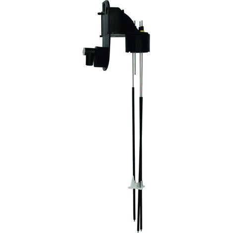 JUDO Ersatzteil Elektrodenhalter - SZ-b, 2201402