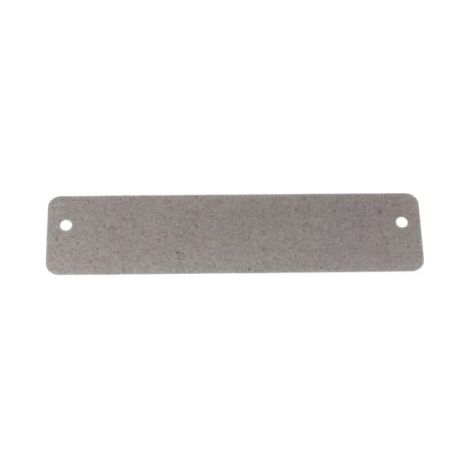 PLATO MICA MICROONDAS WHIRLPOOL - 482000019293