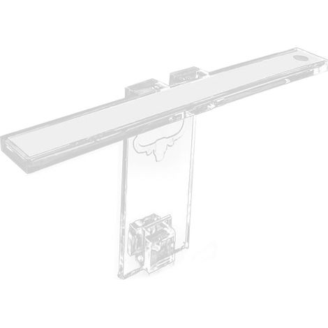 Éclairage LED pour aquarium, éclairage pour plantes aquatiques, éclairage pour aquarium paysager, éclairage pour support d'aquarium, éclairage pour reptiles, lampes à pince (1/5)