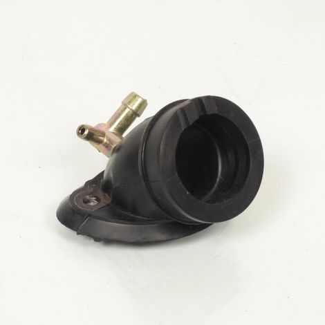 Pipe d admission Sifam pour Scooter Piaggio 125 Vespa LX 4T 2005 (1/5)
